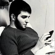  -,   , 21 ,   ,   , c , 
