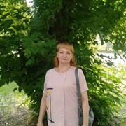  ,   , 57 ,   ,   