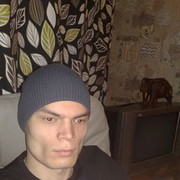  ,   Rodionov, 37 ,   