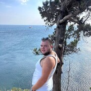 ���������� �����-�����, ������ ����������, 25