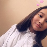 ���������� ������, ���� ������� �����, 25 ���, ������������ ��� ���������