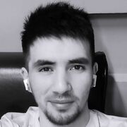 ���������� ������, ���� ������� Abdullaziz, 30 ���, ������������ ��� ������, ����� � ���������