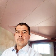 ���������� ������, ���� ������� ����, 44 ����, ������������ ��� ������, ����� � ���������, c�������� ���������