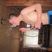 ���������� ������, ���� ������� ���������, 35 ���, ������������ ��� ������, ����� � ���������, c�������� ���������