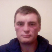 ���������� ������, ���� ������� ���������, 40 ���, ������������ ��� ������, ����� � ���������, c�������� ���������