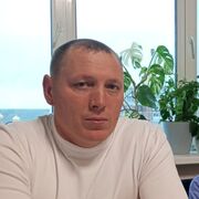 ���������� ���������� �����, ���� ������� ������, 41 ���, ������������ ��� ������, ���������