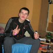 ���������� �������, ���� ������� Automan1994, 31 ���, ������������ ��� ������