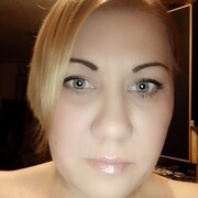 ���������� �����������, ���� ������� �����, 36 ���, ������������ ��� ������, ����� � ���������, c�������� ���������