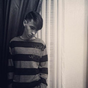 ���������� �������, ���� ������� ������, 28 ���, ������������ ��� ������, ����� � ���������, c�������� ���������