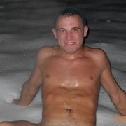 ���������� ������, ���� ������� ��������, 39 ���, ������������ ��� ������