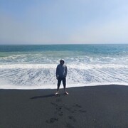  -,   , 38 ,   ,   , c 