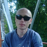  ,    , 40 ,   