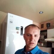  ,   , 47 ,   ,   , c 