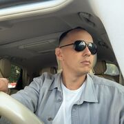 ���������� �������������, ���� ������� ������, 38 ���, ������������ ��� ������, ����� � ���������, ���������