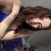 ���������� ������-��������, ���� ������� Nadya, 26 ���, ������������ ��� ������, ����� � ���������