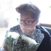 ���������� �����, ���� ������� KATE, 34 ����, ������������ ��� ������