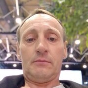  -,   , 44 ,   