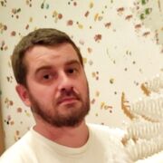  ,   , 44 ,   c 
