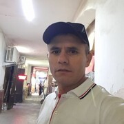  ,  , 44