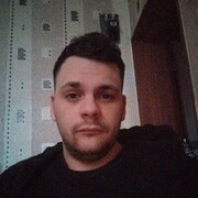   ,   , 28 ,   ,   , c , 