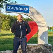  ,   Muhdar, 53 ,   ,   
