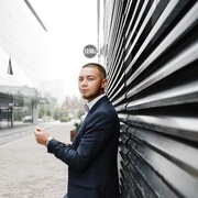  ,   Alexander, 26 ,     , 