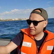 ���������� ����-�����������, ���� ������� ��������, 37 ���, ������������ ��� ������, ����� � ���������, c�������� ���������