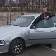  ,   Pjotr, 46 ,  