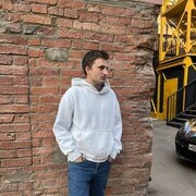  ,   , 33 ,   ,   , c , 