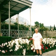  ,   , 68 ,     , c 