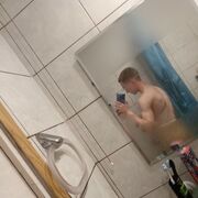 ���������� ������, ���� ����� ������, 22 ����, ������������ ��� ������, ����� � ���������