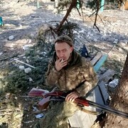  ,   , 43 ,   