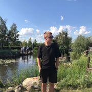 ���������� ����, ���� ����� ����, 23 ����, ������������ ��� ������, ����� � ���������, c�������� ���������, ���������