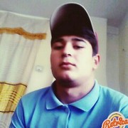  ,   Habib jann, 28 ,   ,   , c , 