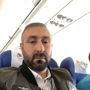 ���������� ������, ���� ������� �������, 40 ���, ������������ ��� ������, ����� � ���������