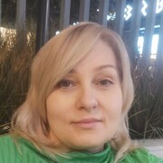 ���������� ������, ���� ������� ����, 48 ���, ������������ ��� c�������� ���������