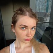  -,   , 25 ,   ,   