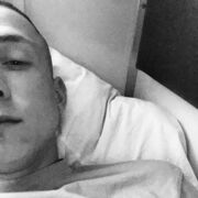 ���������� ������������, ���� ����� ��������, 25 ���, ������������ ��� ���������