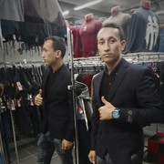  -,   , 29 ,   ,   , c 