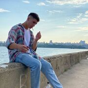 ���������� ���������, ���� ����� �������, 23 ����, ������������ ��� ������, ����� � ���������