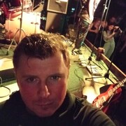 ���������� �����-���������, ���� ������� Aleks, 37 ���, ������������ ��� ������, ����� � ���������, c�������� ���������