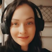  ,   Lycia, 37 ,   ,   , c , 