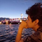 ���������� �����-���������, ���� ����� ���, 24 ����, ������������ ��� ������, ����� � ���������, c�������� ���������, ���������