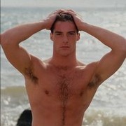  ,   Alex, 55 ,   ,   , c , 