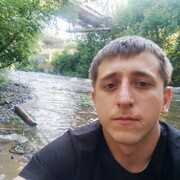  ,   , 28 ,   ,   , c , 