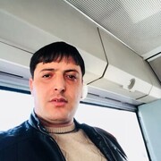  ,   Arif, 38 ,   ,   