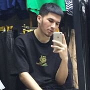 ���������� ������, ���� ����� ���������, 24 ����, ������������ ��� ������, ����� � ���������