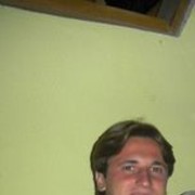 ���������� ������, ���� ������� ����, 36 ���, ������������ ��� ������, ����� � ���������, c�������� ���������