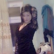  ,   Aerinn, 32 ,   ,   , c 