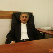 ���������� ����, ���� ������� Kerim, 55 ���, ������������ ��� ������